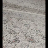 فرش ۹متری