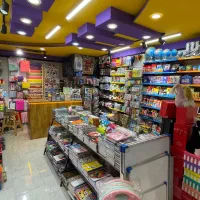 جذب نیروی کار/نیمه وقت