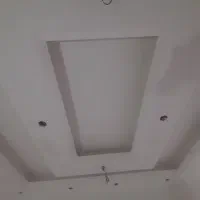 سفید کاری|خدمات پیشه و مهارت|ایذه, |دیوار