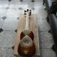 تار|سازهای سنتی|تهران, شهید اسدی|دیوار