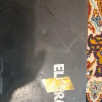 جعبه بوکس الورا،آچرفرانسه زوبی اوندو|ابزارآلات|بروجرد, |دیوار