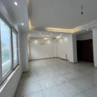 سعدی۱۲۵متر/۳خواب دوپارکینگ/تکواحدی سندی کلیدنخورده|فروش آپارتمان|رشت, حسین آباد|دیوار