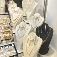 طلای قسطی ویژه بازنشستگان / اقساط تا ۳۶ ماه|جواهرات|تهران, تهرانسر غربی|دیوار