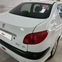 اس دی مدل ۹۹استثنایی بدون رنگ|خودرو سواری و وانت|کرج, گلشهر|دیوار