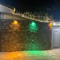ویلا صد متری