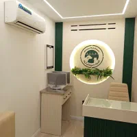 نقاش رنگکار آقای رنگ تهران