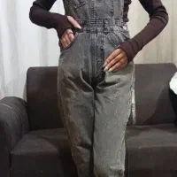 لباس
