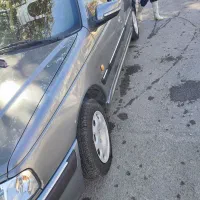 ماشین|خودرو سواری و وانت|کرمانشاه, |دیوار