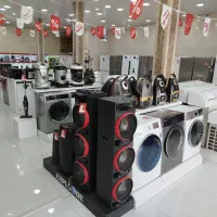 فروش لوازم خانگی و دیجیتال|موبایل|کارون, |دیوار