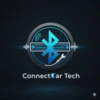 نصب بلوتوث ، سرپل