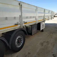 فروش یا اجاره گاری دست ساز