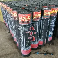 ایزوگام وقیرگونی