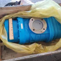 فروش هواساز