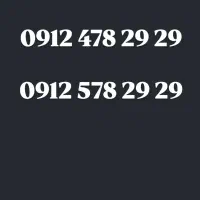 0912.478.29.29