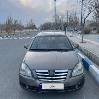 ام وی ام ۵۳۰|خودرو سواری و وانت|ارومیه, |دیوار