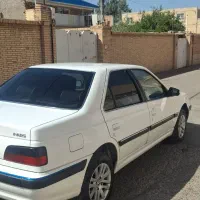 پارسxu7pمدل۱۴۰۱