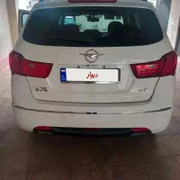 هایما s7 پلاس 1400|خودرو سواری و وانت|اندیشه, شهرک صدف|دیوار