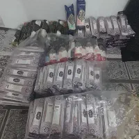 سفره یک بار مصرف