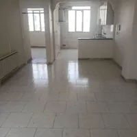 ۶۲متر ۲خواب بازسازی شده خوش قیمت