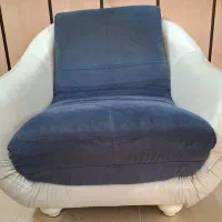 نیم ست راحتی