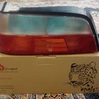 چراغ پژوپارس|قطعات یدکی و لوازم جانبی|خرمدره, |دیوار