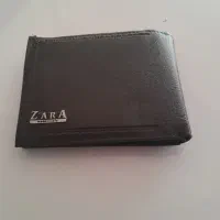 کیف های دستی کاربردی|کیف، کفش، کمربند|قم, شاه سید علی|دیوار