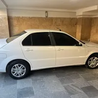 دنا معمولی