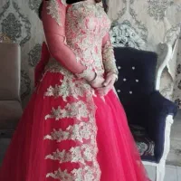 لباس مجلسی زنانه نو