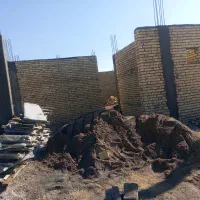 دیوار