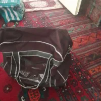 کیف مسافرتی بزرگ