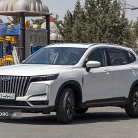 فروش حواله ایکس ۷۷ (صلح دار)