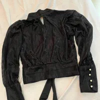 بلوز دامن مجلسی|لباس|تهران, صد دستگاه|دیوار