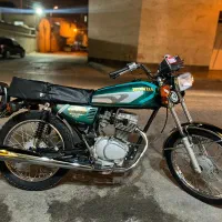 زیگما مدل ۹۰ مدارک کامل