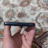 گوشی سامسونگ  5G A33|موبایل|ملارد, |دیوار