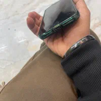 ایفون سون پلاس|موبایل|نورآباد ممسنی, |دیوار