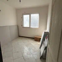 فاز ۹ شمالی طبقه ۴ جنوبی ویو بی نظیر|فروش آپارتمان|پردیس, فاز ۹|دیوار