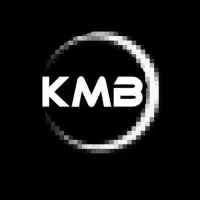 ژئوفیزیک معدن،اکتشاف.شبکه حفاری.تعیین ذخیره