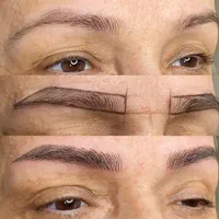 آموزش و خدمات تتو صورت میکروبلیدینگ ابروخطچشم رژلب|خدمات آموزشی|اصفهان, مسجد مصلی|دیوار