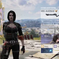 اکانت کالاف