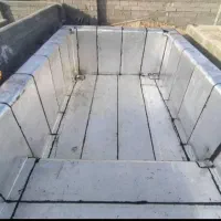 نصب ایزوگام و قیر جامی