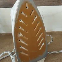 آبمیوه گیری اتو دسته جاروبرقی|آبمیوه‌گیر و آب‌مرکبات‌گیر|جهرم, |دیوار