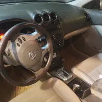 التیما2010|خودرو سواری و وانت|کیش, |دیوار