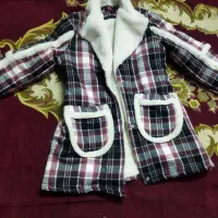 پالتو و شگت