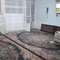 فروش خانه ویلایی ۸۵ متری ۱ خوابه در فتح المبین|فروش خانه و ویلا|تربت‌حیدریه, فتح المبین|دیوار