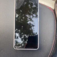 poco x5 5g|موبایل|تهران, قیطریه|دیوار