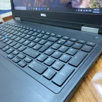 لپ تاپ Dell i5 حسابداری سیم کارت فعال|رایانه همراه|خمینی‌شهر, |دیوار