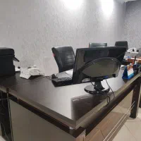 استخدام حسابدار خانم
