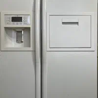 ساید بای ساید اسنوا اصل کره