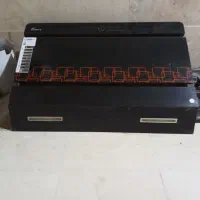 هود و گاز|هود|بندر ماهشهر, |دیوار