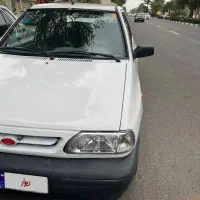 فروش ۱۳۱ sx